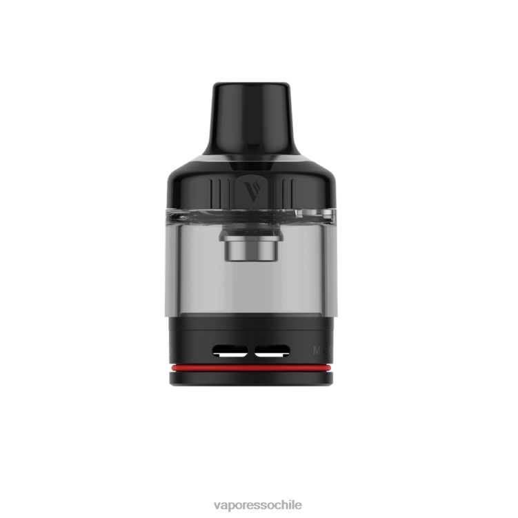 Vaporesso vape precio - Vaporesso GTX tanque de cápsulas 22|26 gtx pod 22 (35ml) THJNR336